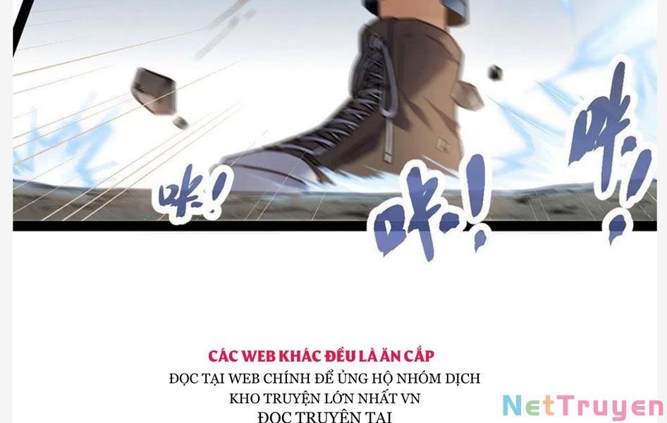 đọc truyện Cái Bóng Vạn Năng Chương 128 ảnh 77 tại Giả Dược