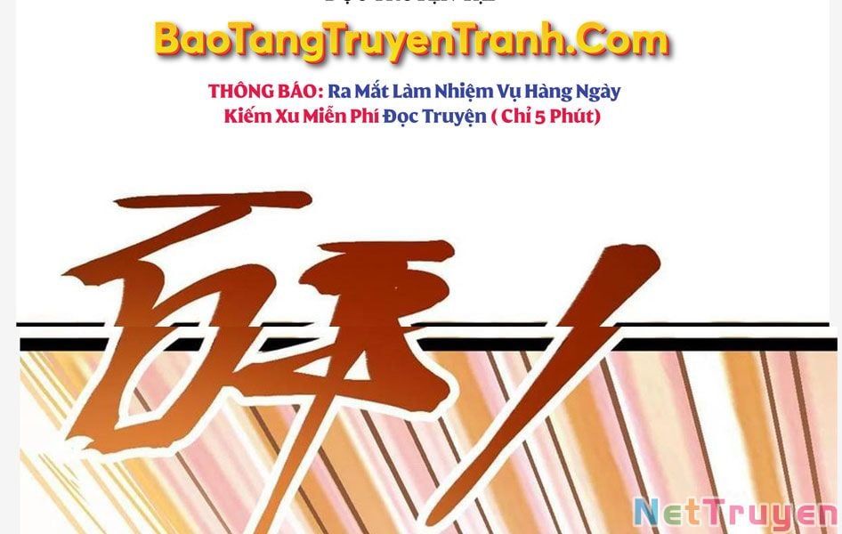 đọc truyện Cái Bóng Vạn Năng Chương 128 ảnh 78 tại Giả Dược