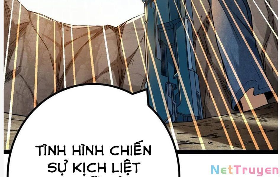 đọc truyện Cái Bóng Vạn Năng Chương 128 ảnh 86 tại Giả Dược