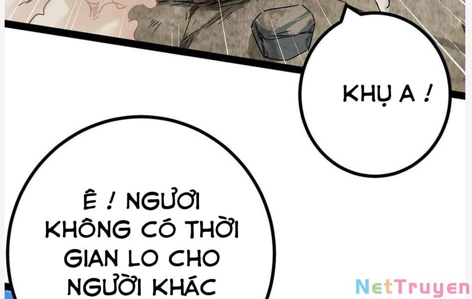 đọc truyện Cái Bóng Vạn Năng Chương 128 ảnh 92 tại Giả Dược