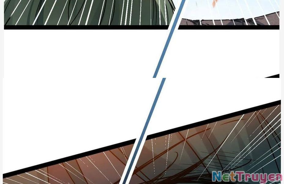 đọc truyện Cái Bóng Vạn Năng Chương 128 ảnh 96 tại Giả Dược