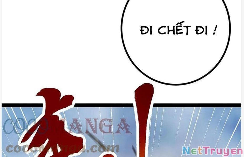 đọc truyện Cái Bóng Vạn Năng Chương 128 ảnh 98 tại Giả Dược