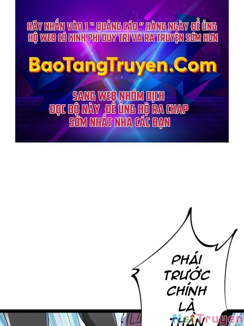 đọc truyện Cái Bóng Vạn Năng Chương 129 ảnh 2 tại Giả Dược