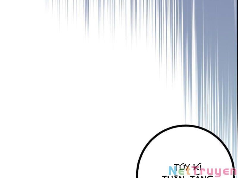 đọc truyện Cái Bóng Vạn Năng Chương 129 ảnh 11 tại Giả Dược