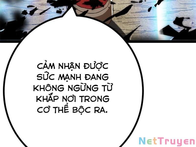 đọc truyện Cái Bóng Vạn Năng Chương 129 ảnh 28 tại Giả Dược