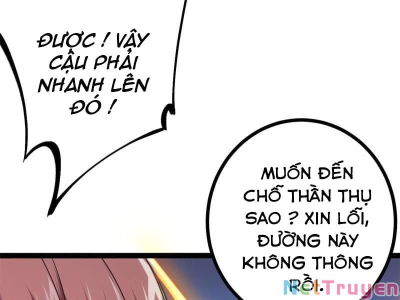 đọc truyện Cái Bóng Vạn Năng Chương 129 ảnh 38 tại Giả Dược