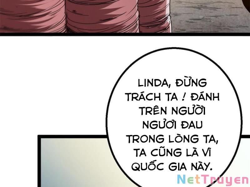 đọc truyện Cái Bóng Vạn Năng Chương 129 ảnh 40 tại Giả Dược