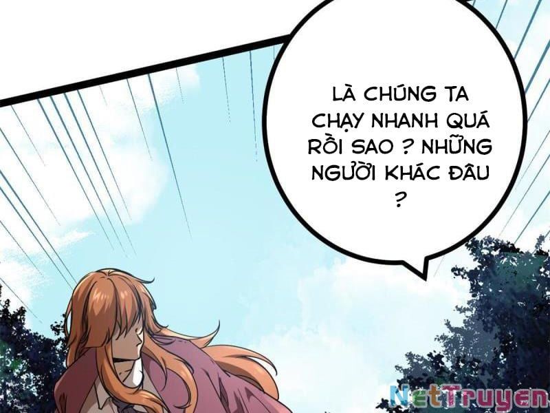 đọc truyện Cái Bóng Vạn Năng Chương 129 ảnh 5 tại Giả Dược