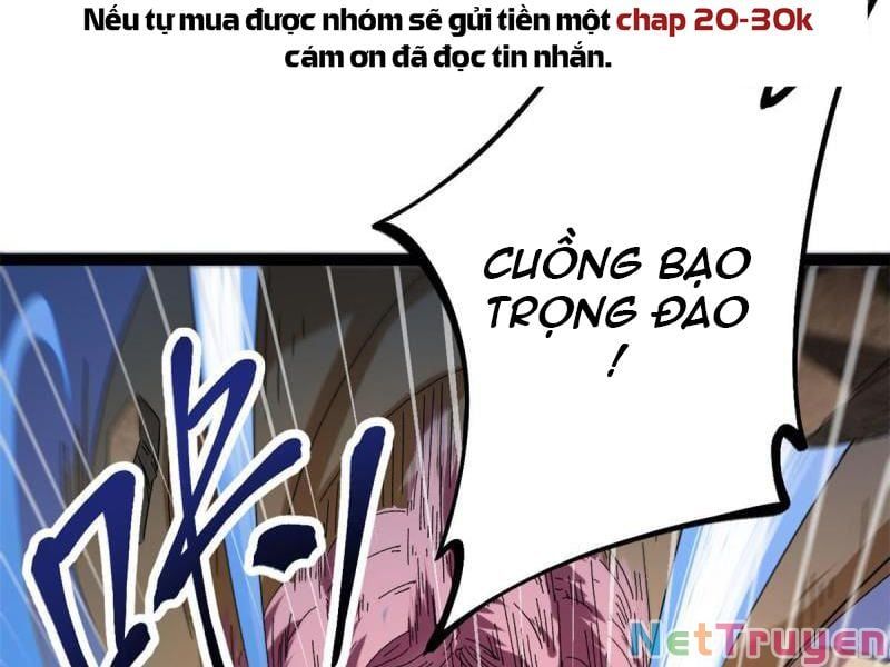 đọc truyện Cái Bóng Vạn Năng Chương 129 ảnh 43 tại Giả Dược
