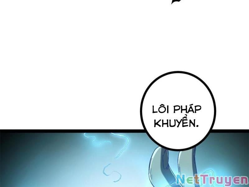 đọc truyện Cái Bóng Vạn Năng Chương 129 ảnh 46 tại Giả Dược