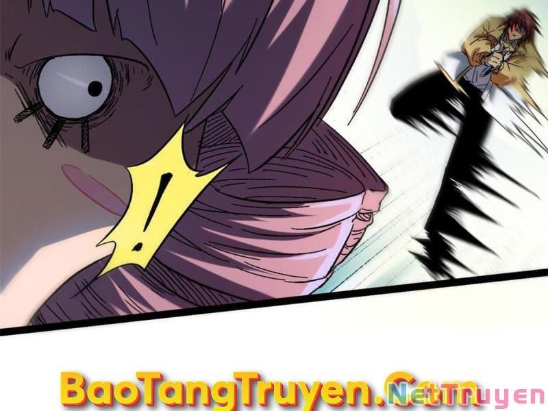 đọc truyện Cái Bóng Vạn Năng Chương 129 ảnh 49 tại Giả Dược
