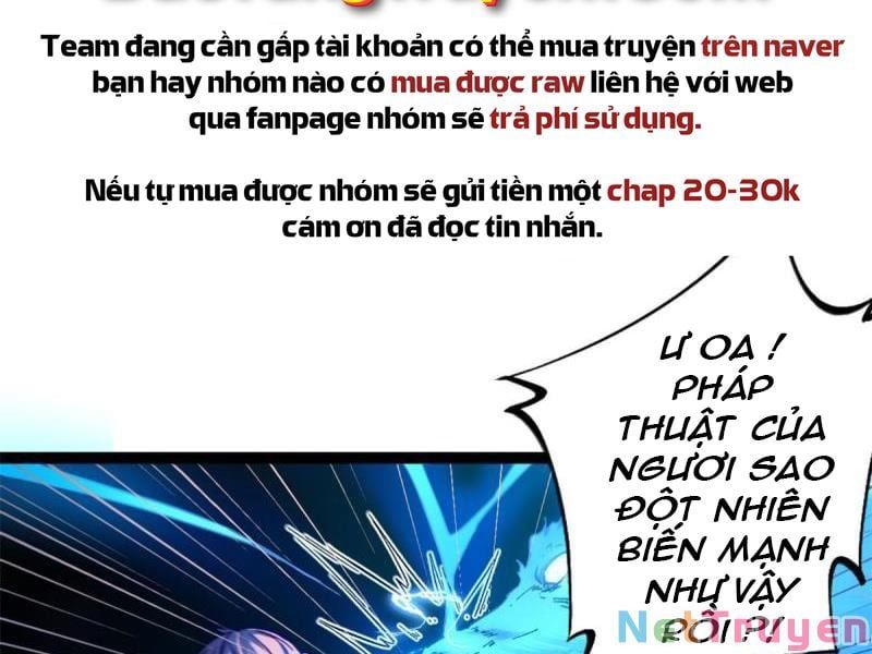 đọc truyện Cái Bóng Vạn Năng Chương 129 ảnh 50 tại Giả Dược