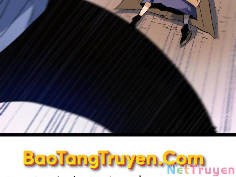 đọc truyện Cái Bóng Vạn Năng Chương 129 ảnh 65 tại Giả Dược