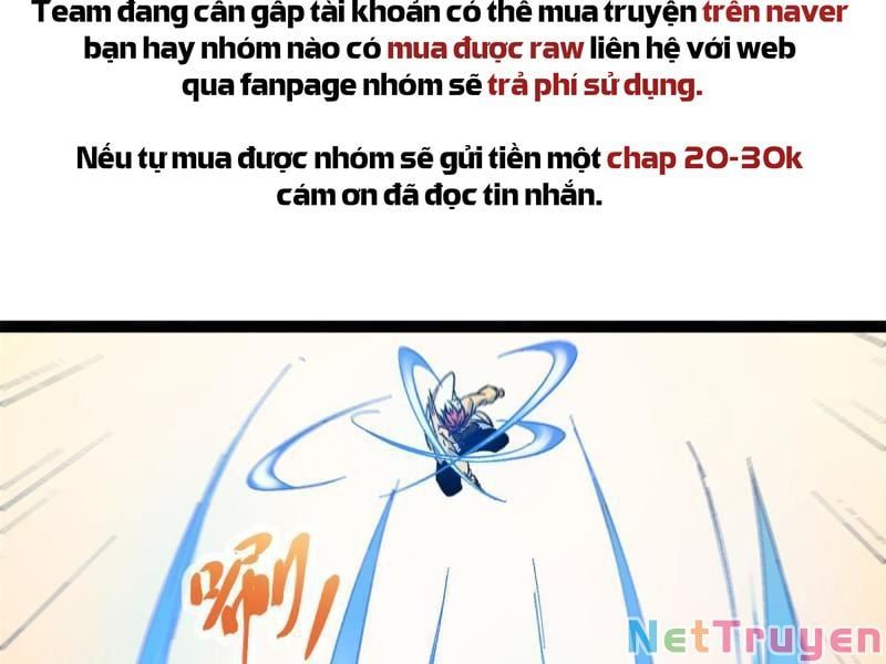 đọc truyện Cái Bóng Vạn Năng Chương 129 ảnh 66 tại Giả Dược