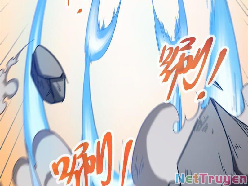 đọc truyện Cái Bóng Vạn Năng Chương 129 ảnh 67 tại Giả Dược