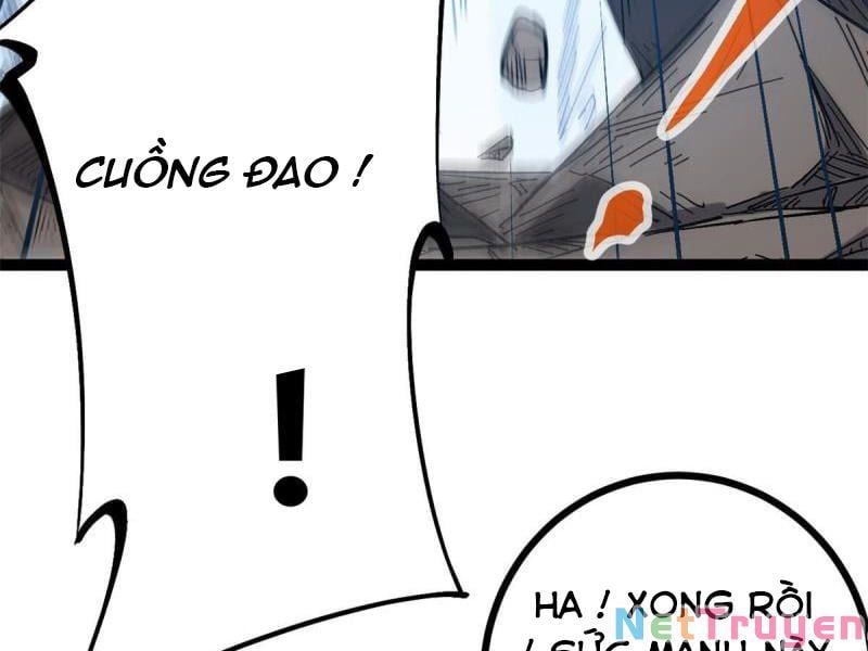 đọc truyện Cái Bóng Vạn Năng Chương 129 ảnh 69 tại Giả Dược