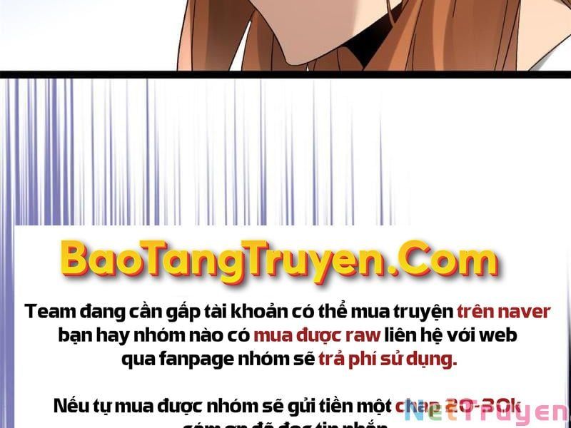 đọc truyện Cái Bóng Vạn Năng Chương 129 ảnh 9 tại Giả Dược