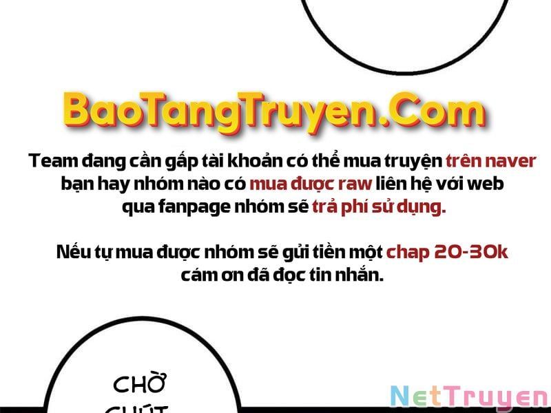 đọc truyện Cái Bóng Vạn Năng Chương 129 ảnh 82 tại Giả Dược
