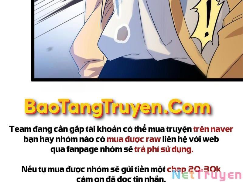 đọc truyện Cái Bóng Vạn Năng Chương 129 ảnh 89 tại Giả Dược