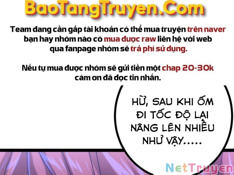 đọc truyện Cái Bóng Vạn Năng Chương 129 ảnh 97 tại Giả Dược