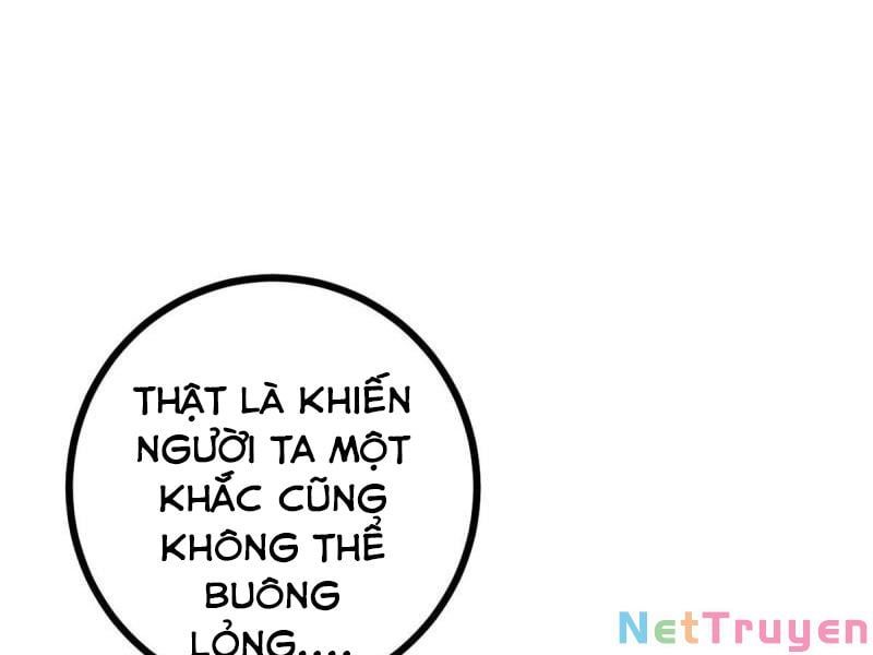đọc truyện Cái Bóng Vạn Năng Chương 129 ảnh 99 tại Giả Dược