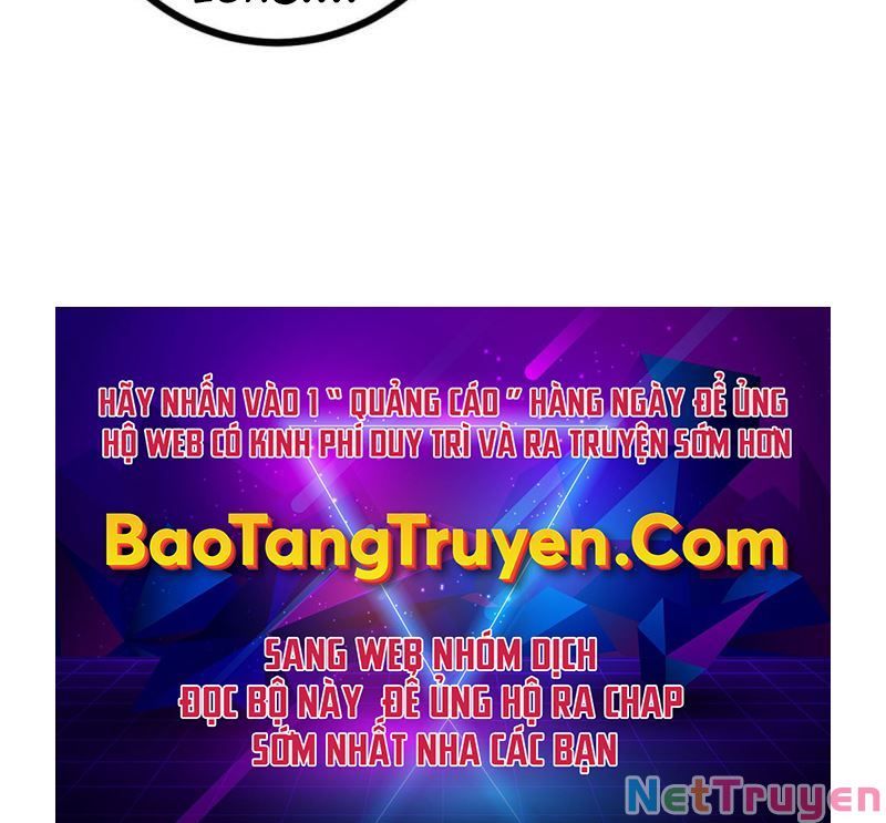 đọc truyện Cái Bóng Vạn Năng Chương 129 ảnh 100 tại Giả Dược