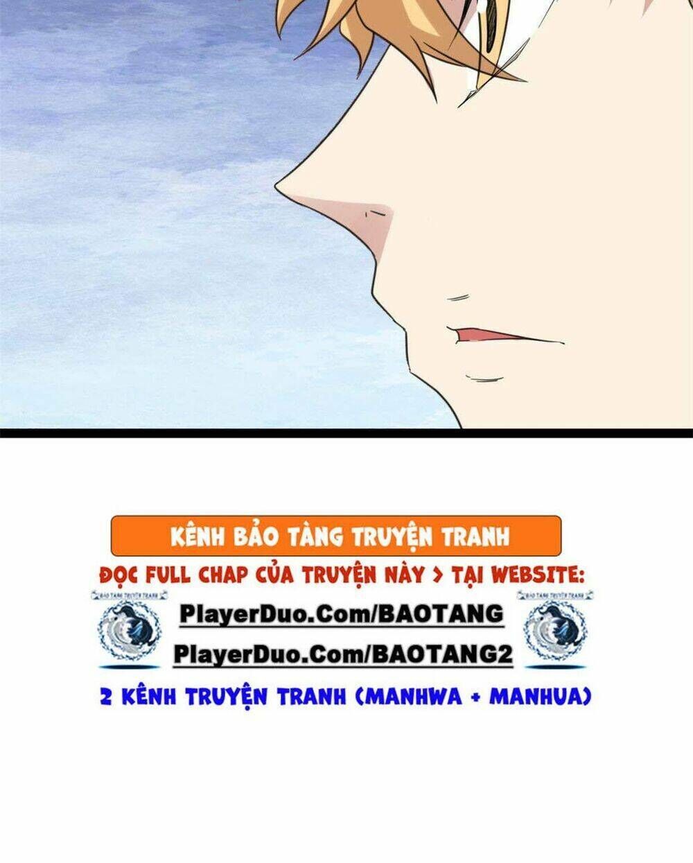đọc truyện Cái Bóng Vạn Năng Chương 13 ảnh 28 tại Giả Dược