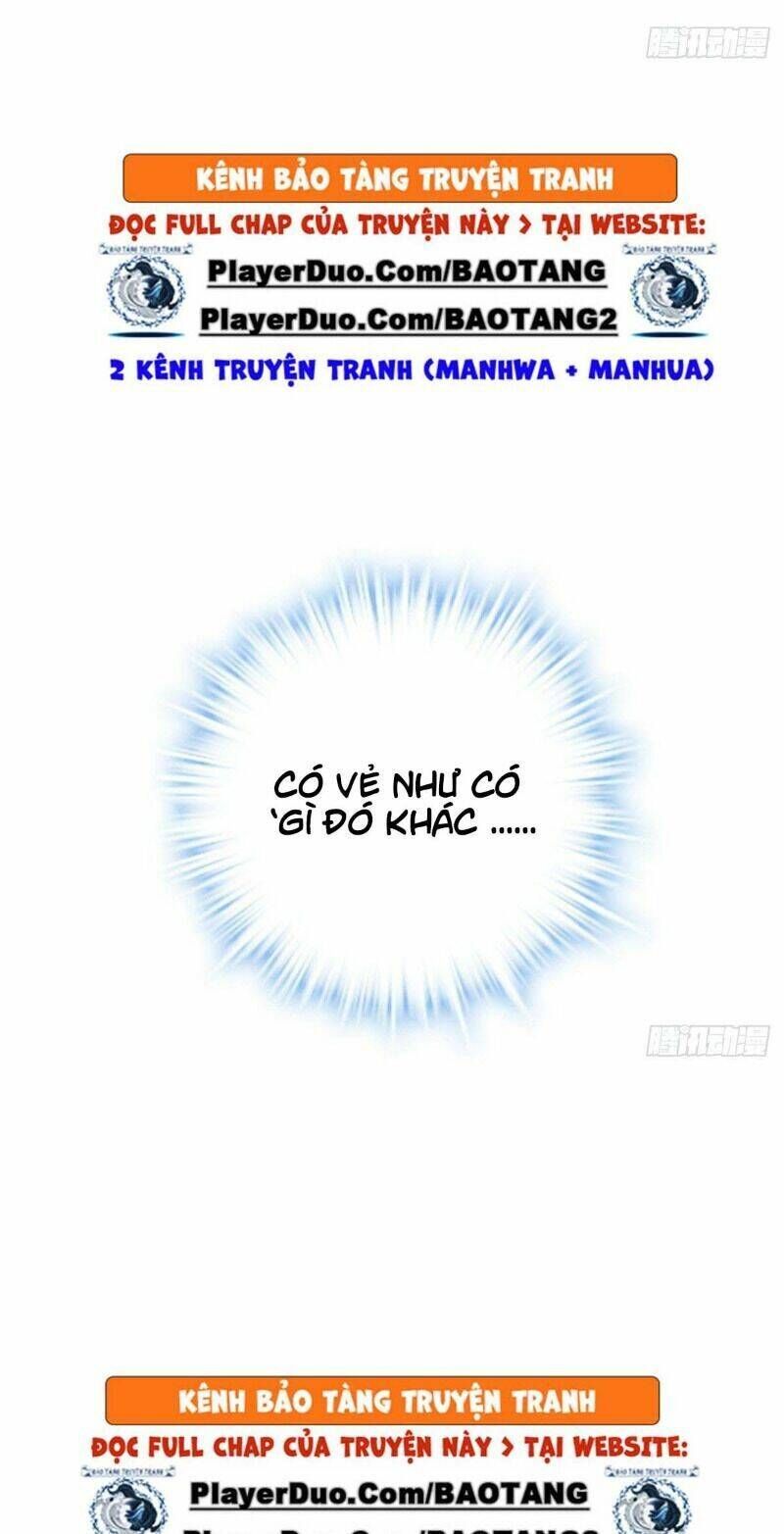 đọc truyện Cái Bóng Vạn Năng Chương 13 ảnh 33 tại Giả Dược