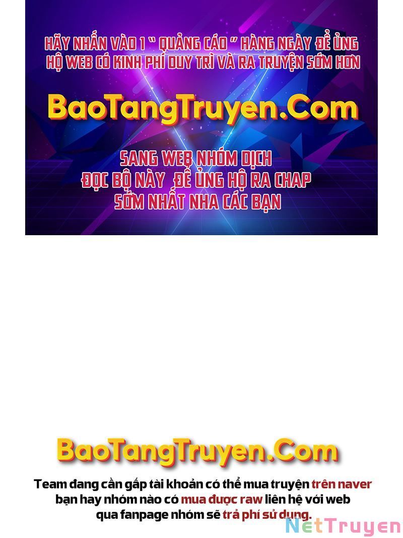 đọc truyện Cái Bóng Vạn Năng Chương 130 ảnh 2 tại Giả Dược