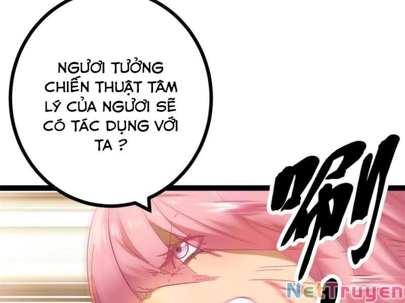 đọc truyện Cái Bóng Vạn Năng Chương 130 ảnh 17 tại Giả Dược