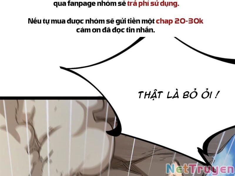 đọc truyện Cái Bóng Vạn Năng Chương 130 ảnh 19 tại Giả Dược