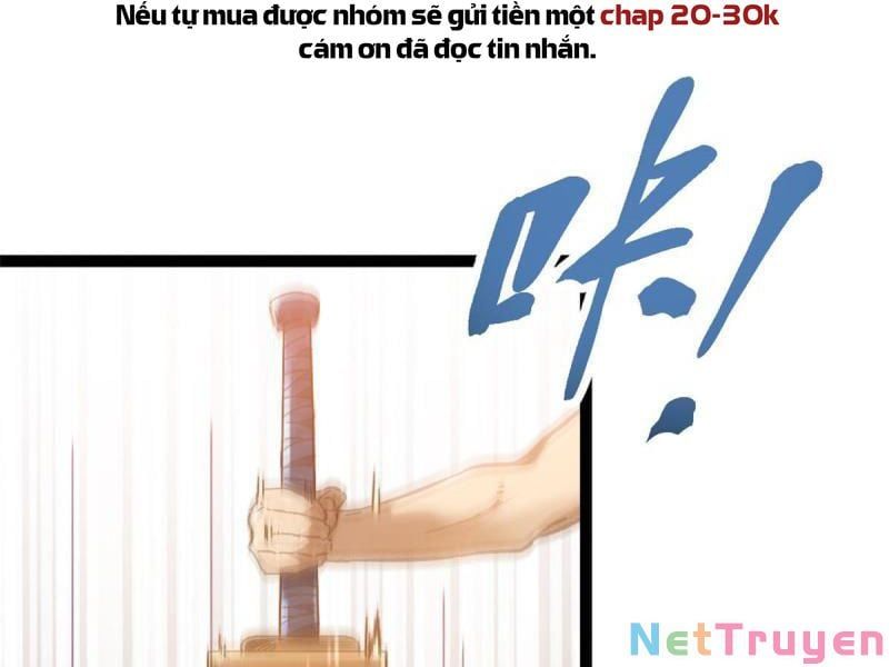 đọc truyện Cái Bóng Vạn Năng Chương 130 ảnh 3 tại Giả Dược