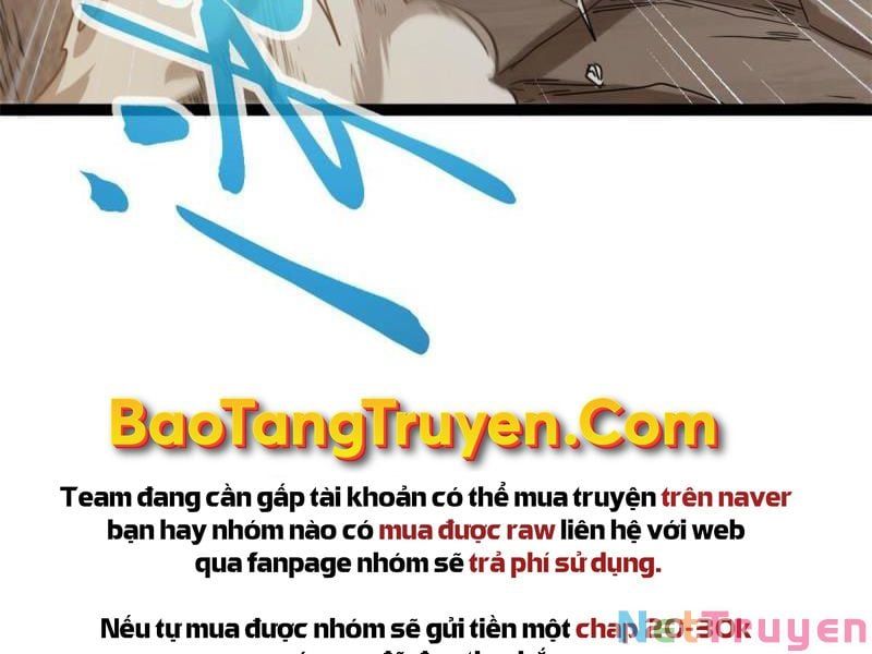 đọc truyện Cái Bóng Vạn Năng Chương 130 ảnh 23 tại Giả Dược