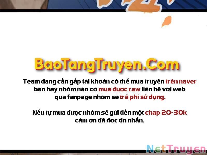 đọc truyện Cái Bóng Vạn Năng Chương 130 ảnh 30 tại Giả Dược