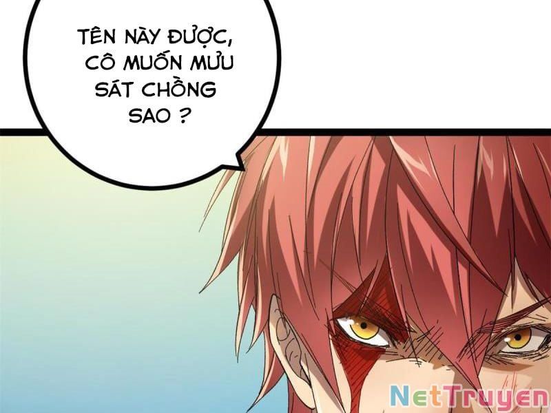 đọc truyện Cái Bóng Vạn Năng Chương 130 ảnh 33 tại Giả Dược