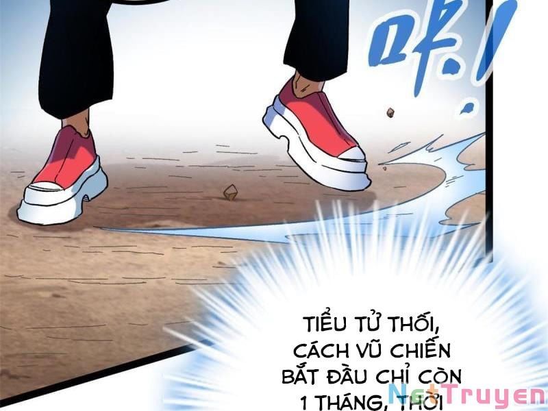 đọc truyện Cái Bóng Vạn Năng Chương 130 ảnh 36 tại Giả Dược