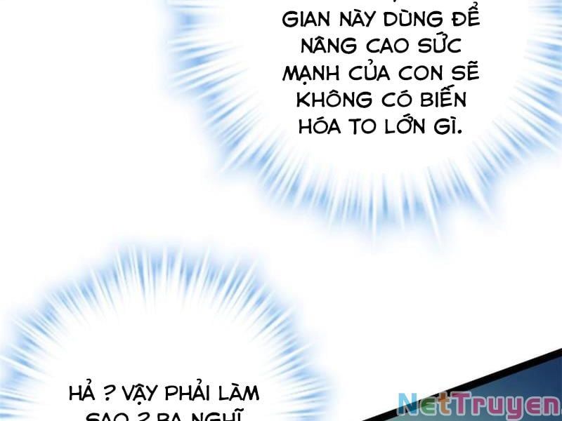 đọc truyện Cái Bóng Vạn Năng Chương 130 ảnh 37 tại Giả Dược
