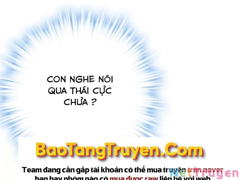 đọc truyện Cái Bóng Vạn Năng Chương 130 ảnh 43 tại Giả Dược