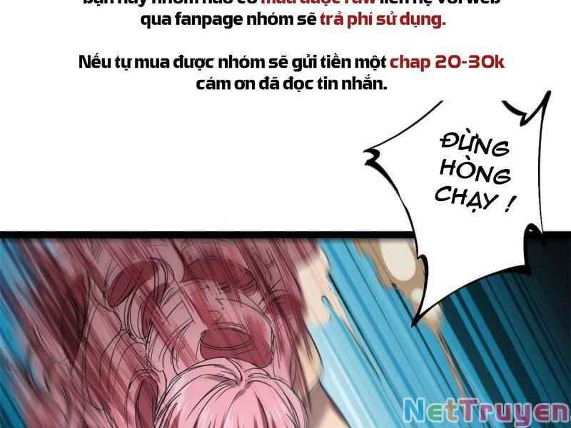 đọc truyện Cái Bóng Vạn Năng Chương 130 ảnh 44 tại Giả Dược