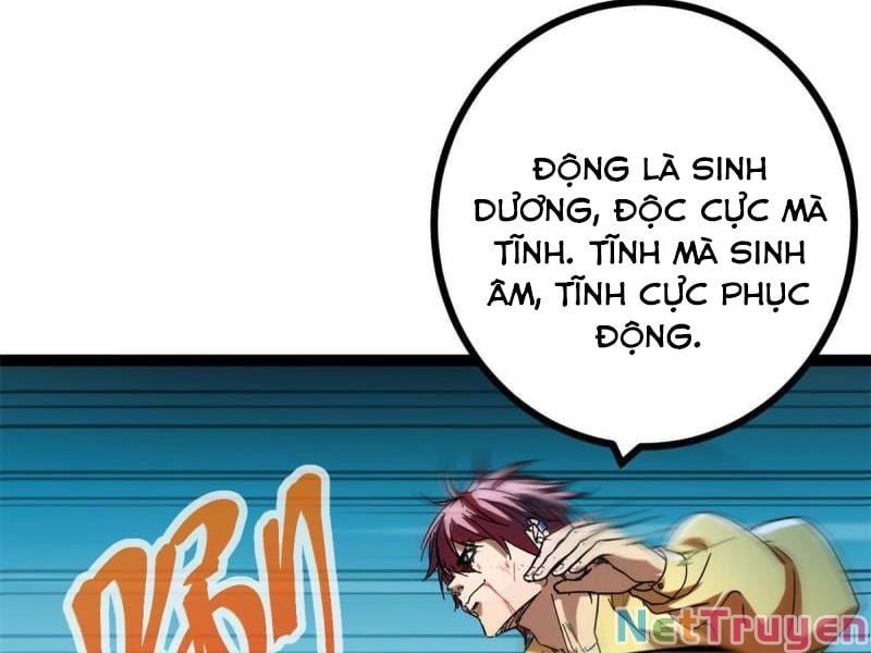 đọc truyện Cái Bóng Vạn Năng Chương 130 ảnh 47 tại Giả Dược