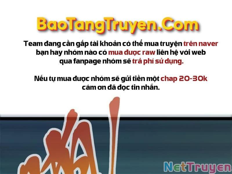 đọc truyện Cái Bóng Vạn Năng Chương 130 ảnh 52 tại Giả Dược