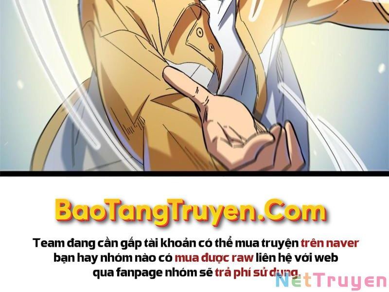 đọc truyện Cái Bóng Vạn Năng Chương 130 ảnh 79 tại Giả Dược