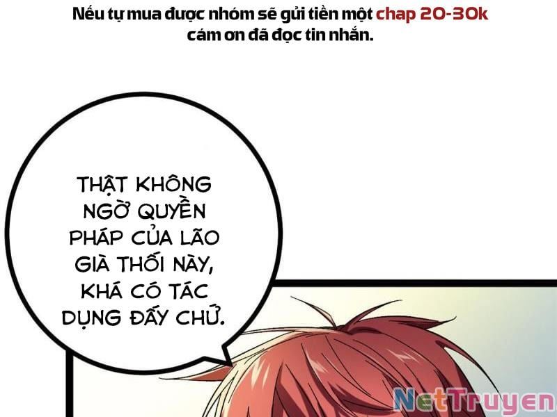 đọc truyện Cái Bóng Vạn Năng Chương 130 ảnh 80 tại Giả Dược