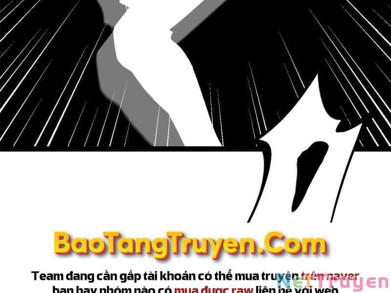 đọc truyện Cái Bóng Vạn Năng Chương 130 ảnh 89 tại Giả Dược