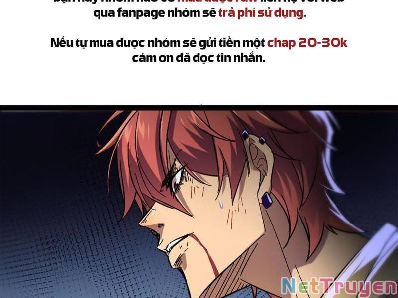 đọc truyện Cái Bóng Vạn Năng Chương 130 ảnh 90 tại Giả Dược