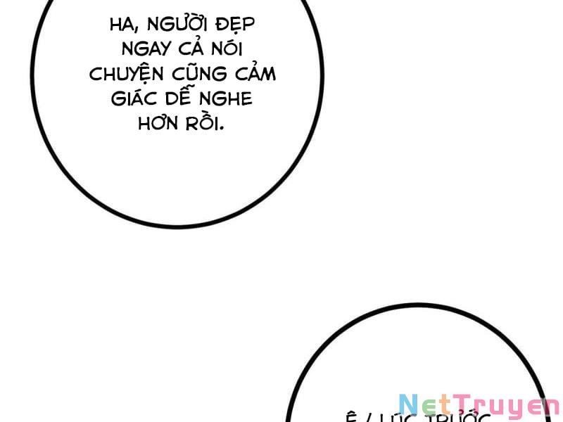 đọc truyện Cái Bóng Vạn Năng Chương 130 ảnh 10 tại Giả Dược