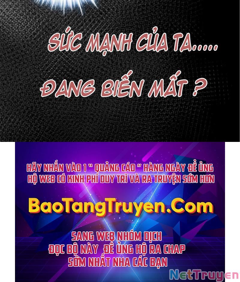 đọc truyện Cái Bóng Vạn Năng Chương 130 ảnh 92 tại Giả Dược