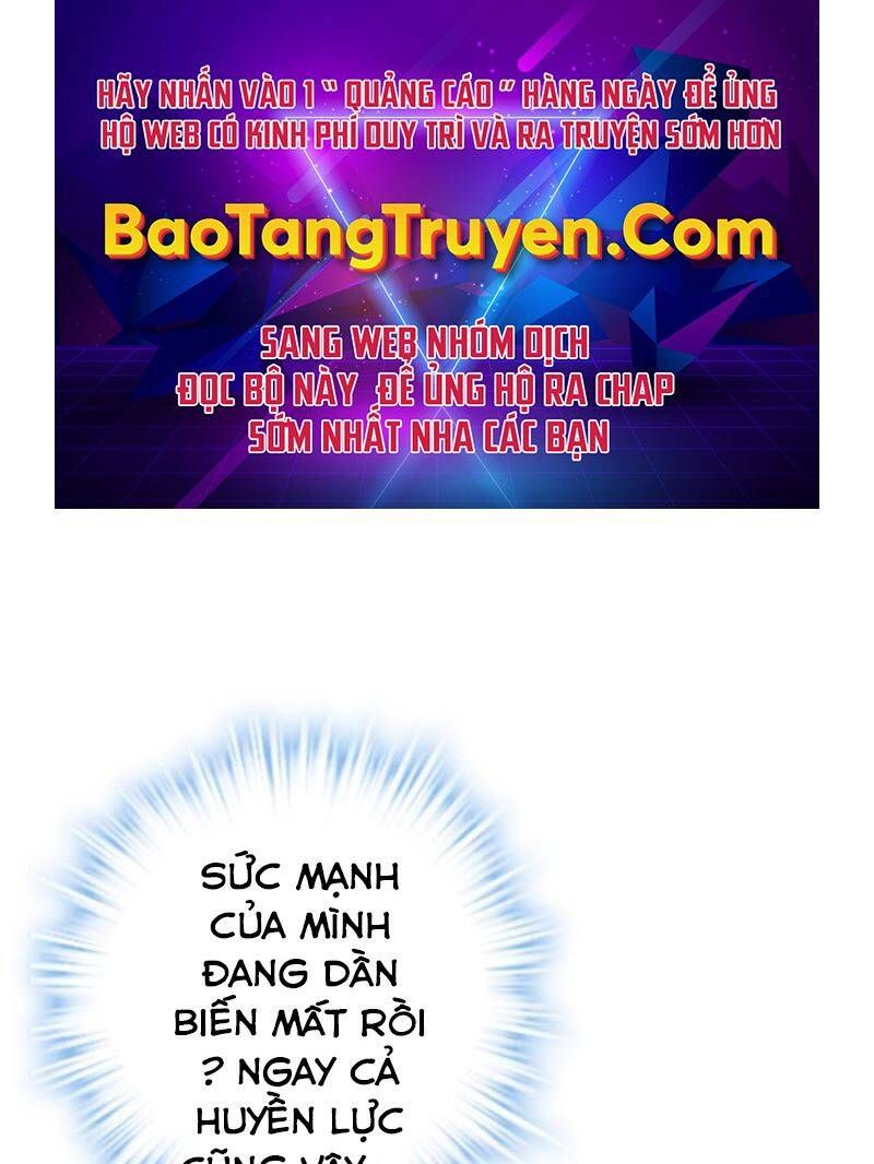 đọc truyện Cái Bóng Vạn Năng Chương 131 ảnh 2 tại Giả Dược
