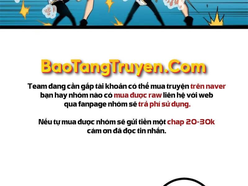 đọc truyện Cái Bóng Vạn Năng Chương 131 ảnh 15 tại Giả Dược