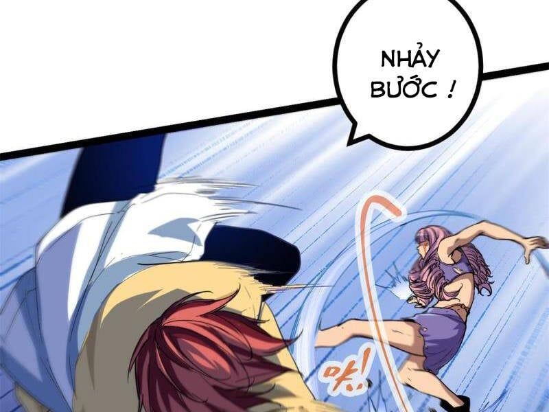 đọc truyện Cái Bóng Vạn Năng Chương 131 ảnh 16 tại Giả Dược